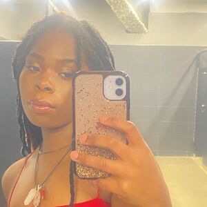 Meet your Posher, Jay